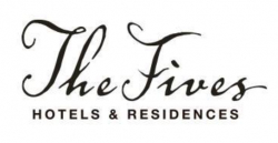 The Fives Hotels & Residences