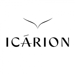 ICÁRION