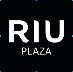 RIU Plaza Hotels