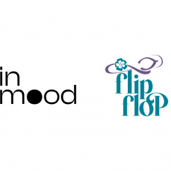 Inmood & Flipflop Hoteles