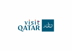 Webinar Hosteltur impartido por Visit Qatar