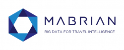 Mabrian Technologies