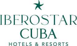 Iberostar Cuba