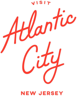 Visit Atlantic City