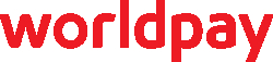 worldpay