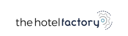 Webinar Hosteltur impartido por the hotel factory