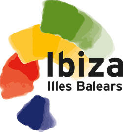 Ferias, Congresos y Eventos de Ibiza