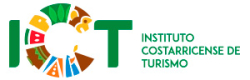 Webinar Hosteltur impartido por ICT - Instituto Costarricense de Turismo