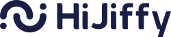 Webinar Hosteltur impartido por HiJiffy 