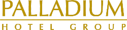 Webinar Hosteltur impartido por Palladium Hotel Group