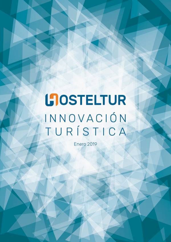 Dosier Innovación Turística 10