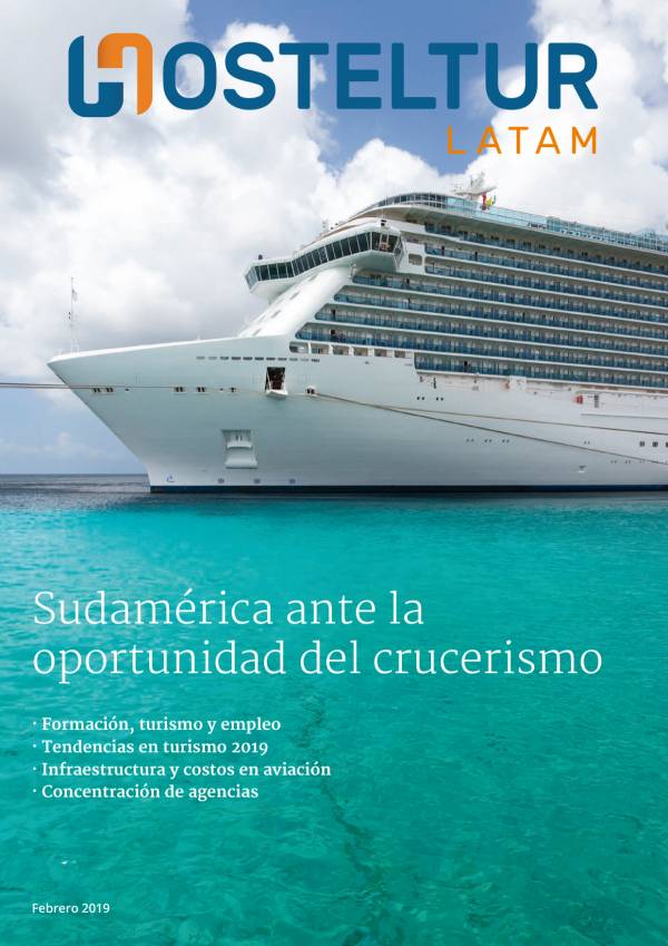 Especial Anato 2019
