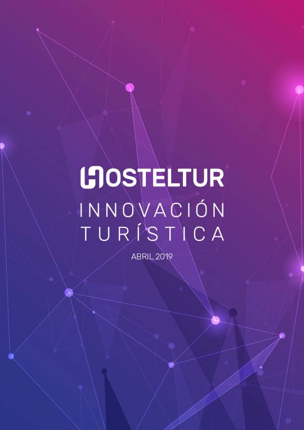 Dosier Innovación Turística 11