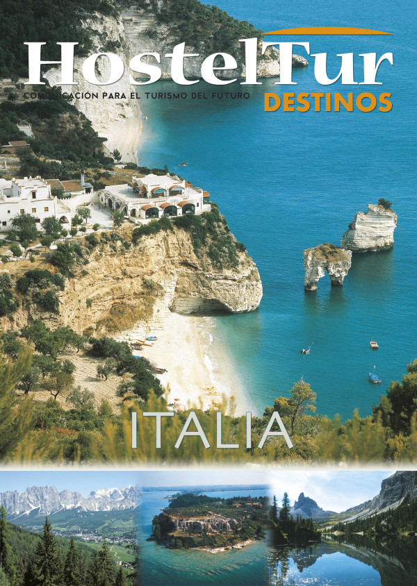 Destino Italia