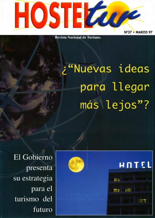 ¿