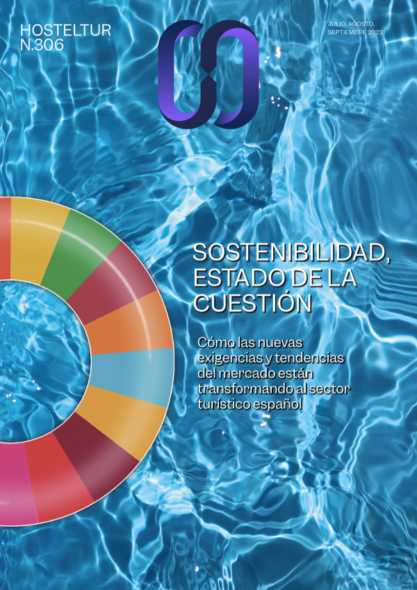Sostenibilidad, estado de la cuestión