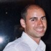 Avatar Carlo Alvarez Spagnolo