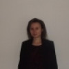 Avatar Vasilica Maria  Margalina