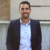 Avatar Juan Luis González
