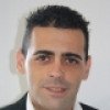 Avatar Raul Cabrera