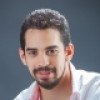 Avatar Diego Fernandez Perez de Ponga