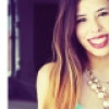 Avatar Danna  Acosta