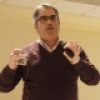 Avatar Juan  Sobejano