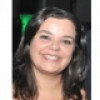 Avatar Liliana cunha
