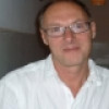 Avatar Georg Buech