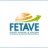 Avatar FETAVE  Comunicación  