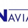 Avatar SILON AVIACION