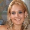 Avatar Elisset Ribot