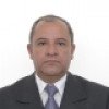 Avatar JORGE  GOMEZ BETANCOURT