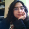 Avatar Alejandra Mercedes Alvarez