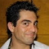 Avatar Arturo Chaparro