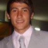 Avatar Lucas Matias  Silva