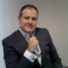 Avatar José Ramón Arroyo Catalina