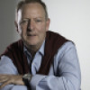Avatar Cees Houweling