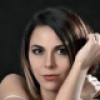 Avatar Laura Pena