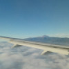 Avatar chemazc