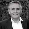 Avatar José Luis Ortega