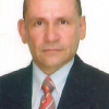 Avatar Luis Alberto Quiroga García