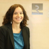 Avatar Susana García