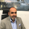 Avatar GIORGIO COSTA