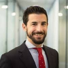 Avatar Borja Álvaro
