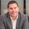Avatar José María Paredes Hurtado