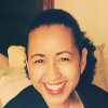 Avatar Johanna Raquel Palacios Osegueda