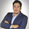 Avatar Francisco Coll Morales