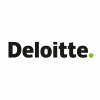 Avatar --Deloitte --