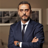 Avatar Alejandro Roca Soto